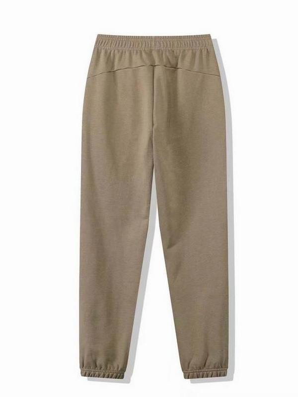 AF Men's Pants 193